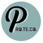 Pro.te.co