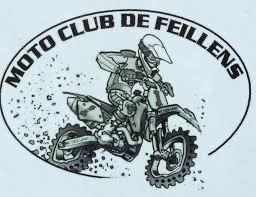 Moto club de Feillens