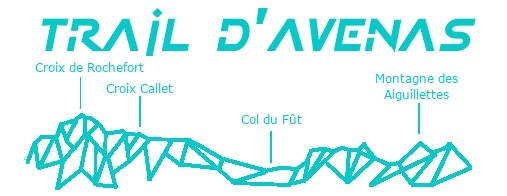 Trail d'Avenas