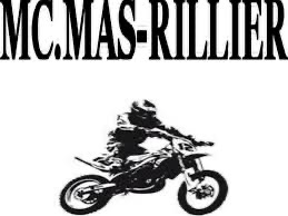 Moto club du Mas Riller