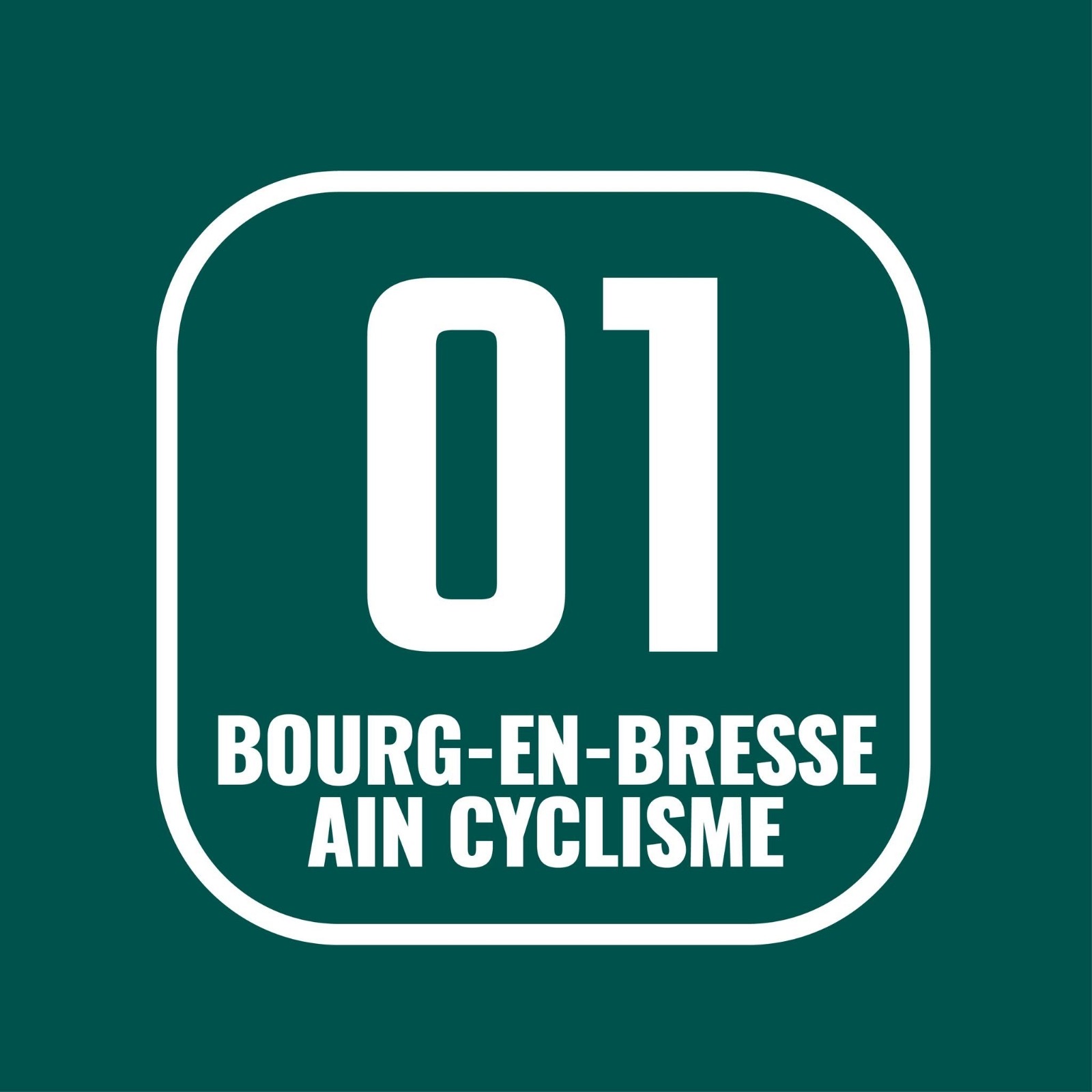 Bourg en Bresse Ain Cyclisme