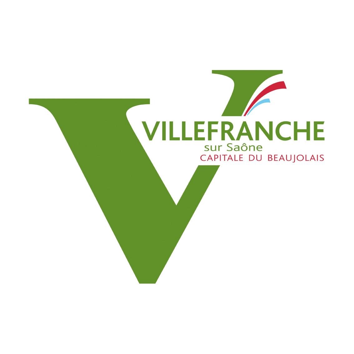 Ville de Villefranche-sur-Saône