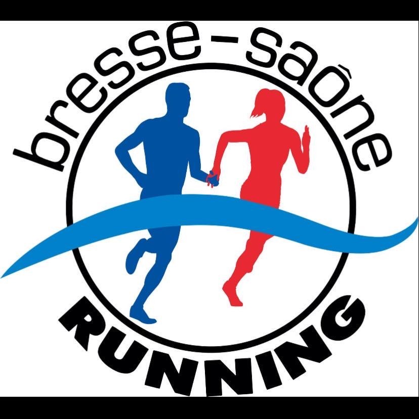 Bresse Saone Running