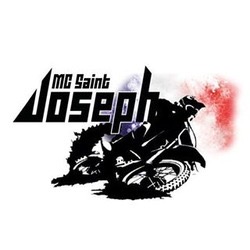 Moto club Saint Joseph