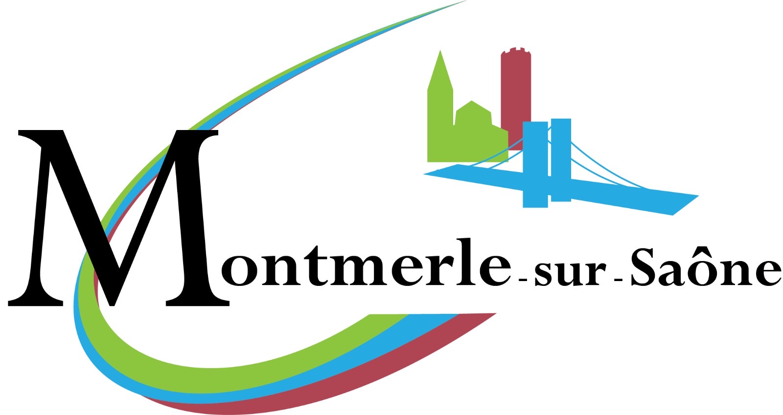 Ville de Montmerle-sur-Saône