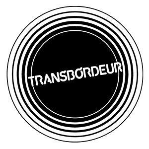 Transbordeur