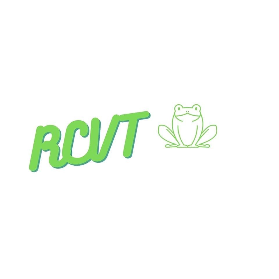 RCVT