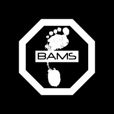 Bouge A Montmerle-sur-Saône 