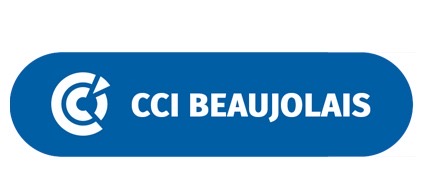 CCI Beaujolais
