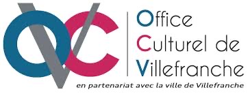 Office Culturel de Villefranche sur Saone