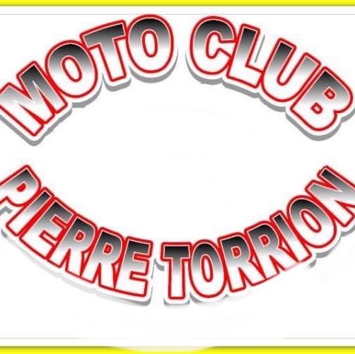 Moto club Pierre Torrion