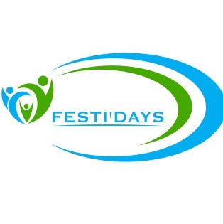 Festi'days