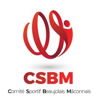Comité Sportif Beaujolais Maconnais