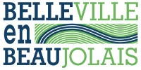 Ville de Belleville-en-Beaujolais