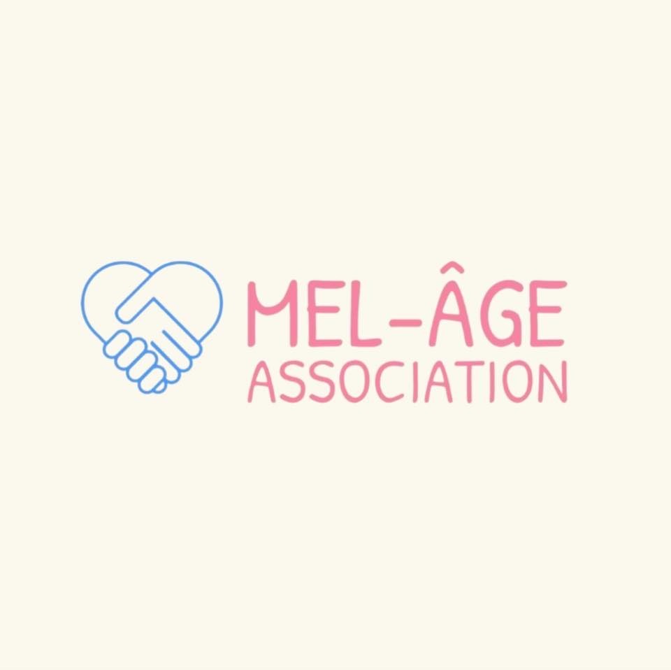 Association Mel-Âge