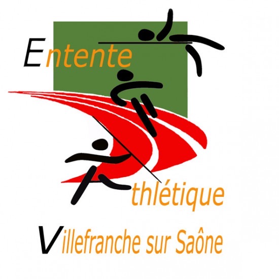 Entente Athlétique de Villefranche sur Saone